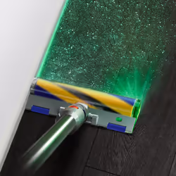 Dyson V15 Detect Absolute - Vue supplémentaire 10