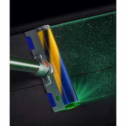 Dyson V15 Detect Absolute - Vue supplémentaire 11