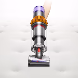 Dyson V15 Detect Absolute - Vue supplémentaire 4