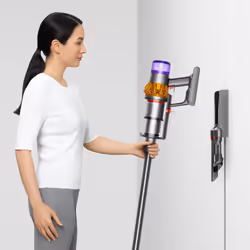 Dyson V15 Detect Absolute - Vue supplémentaire 5
