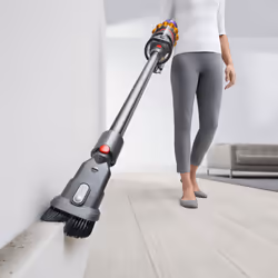 Dyson V15 Detect Absolute - Vue supplémentaire 6