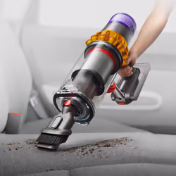 Dyson V15 Detect Absolute - Vue supplémentaire 8