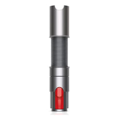 Dyson 971432-01 Accessoire et fourniture pour aspirateur Aspirateur balai Rallonge de tuyau