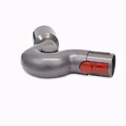Dyson 971431-01, Aspirateur sans sac, Adaptateur, Multicolore, Dyson, Dyson V15 Detect vacuums Dyson V12 Detect Slim vacuums ...