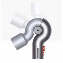 Dyson 971431-01 Accessoire et fourniture pour aspirateur Aspirateur sans sac Adaptateur
