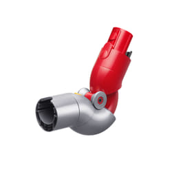 Dyson 971435-01 Accessoire et fourniture pour aspirateur Aspirateur portatif Adaptateur de tuyau