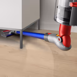 Dyson 971435-01 Accessoire et fourniture pour aspirateur Aspirateur portatif Adaptateur de tuyau - Vue supplémentaire 3