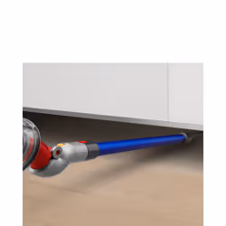 Dyson 971435-01 Accessoire et fourniture pour aspirateur Aspirateur portatif Adaptateur de tuyau - Vue supplémentaire 4