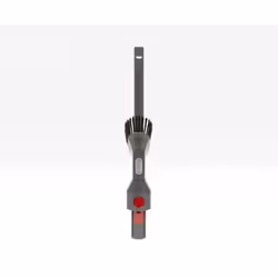 Dyson 971436-01, Universel, Brosse, Gris