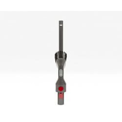 Dyson 971436-01 Accessoire et fourniture pour aspirateur Universel Brosse