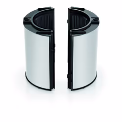 Dyson 965432-01