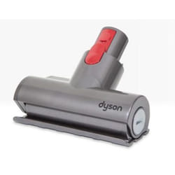 Dyson 971624-01 Accessoire et fourniture pour aspirateur Aspirateur portatif Module de nettoyage de tête