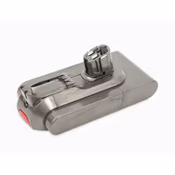 Dyson 970938-01, Aspirateur portatif, Batterie, Gris, Dyson, Dyson V11 Dyson Outsize Dyson V15 Detect Dyson V15s Detect Subma ...