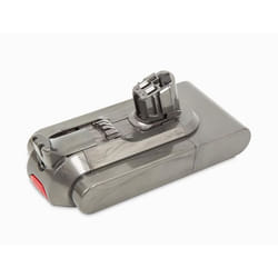 Dyson 970938-01 Accessoire et fourniture pour aspirateur Aspirateur portatif Batterie