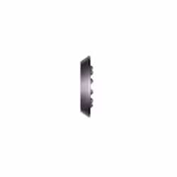Dyson Supersonic Bright Nickel/Copper - Vue supplémentaire 11