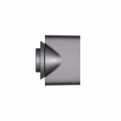Dyson Supersonic Bright Nickel/Copper - Vue supplémentaire 8