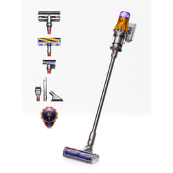 Dyson V12 Slim Absolute