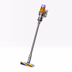 Dyson V12 Slim Absolute