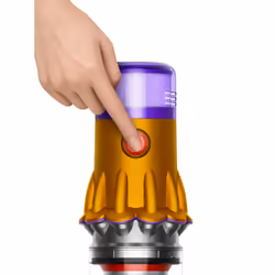 Dyson V12 Slim Absolute - Vue supplémentaire 4