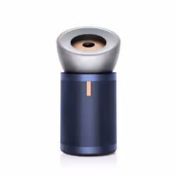 Dyson Purifier Big+Quiet