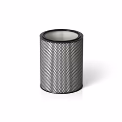 Dyson Purifier Big+Quiet