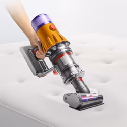 Dyson V12 Detect Slim Absolute - Vue supplémentaire 11