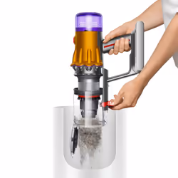 Dyson V12 Detect Slim Absolute - Vue supplémentaire 12