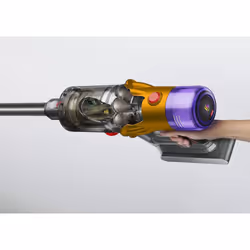 Dyson V12 Detect Slim Absolute - Vue supplémentaire 14