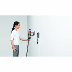 Dyson V12 Detect Slim Absolute - Vue supplémentaire 16