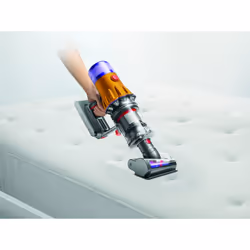 Dyson V12 Detect Slim Absolute - Vue supplémentaire 17