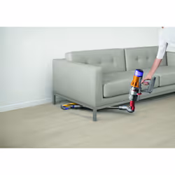 Dyson V12 Detect Slim Absolute - Vue supplémentaire 18