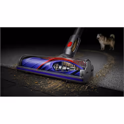 Dyson V12 Detect Slim Absolute - Vue supplémentaire 20