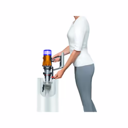 Dyson V12 Detect Slim Absolute - Vue supplémentaire 22