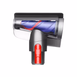 Dyson V12 Detect Slim Absolute - Vue supplémentaire 25