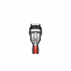 Dyson V12 Detect Slim Absolute - Vue supplémentaire 26