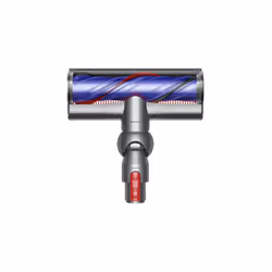Dyson V12 Detect Slim Absolute - Vue supplémentaire 27