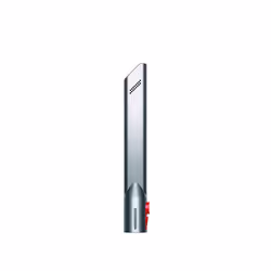 Dyson V12 Detect Slim Absolute - Vue supplémentaire 28