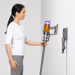 Dyson V12 Detect Slim Absolute - Vue supplémentaire 6