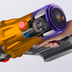 Dyson V12 Detect Slim Absolute - Vue supplémentaire 8