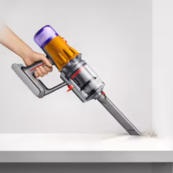 Dyson V12 Detect Slim Absolute - Vue supplémentaire 9
