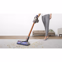 Dyson V10 Absolute