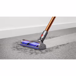 Dyson V10 Absolute - Vue supplémentaire 4
