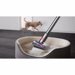 Dyson V15 Detect Absolute - Vue supplémentaire 4