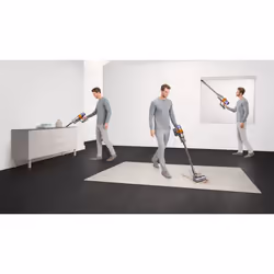 Dyson V15 Detect Absolute - Vue supplémentaire 6
