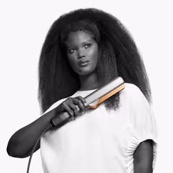 Dyson Airstrait - Vue supplémentaire 5