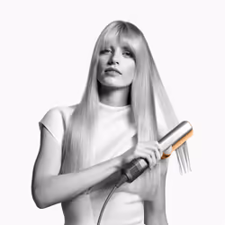Dyson Airstrait - Vue supplémentaire 6