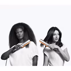 Dyson Airstrait - Vue supplémentaire 8