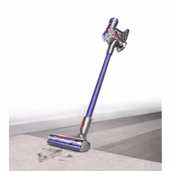 Dyson V8 Origin - Vue supplémentaire 10