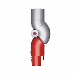 Dyson V8 Origin - Vue supplémentaire 12