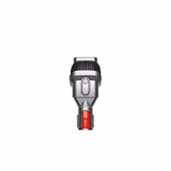 Dyson V8 Origin - Vue supplémentaire 13